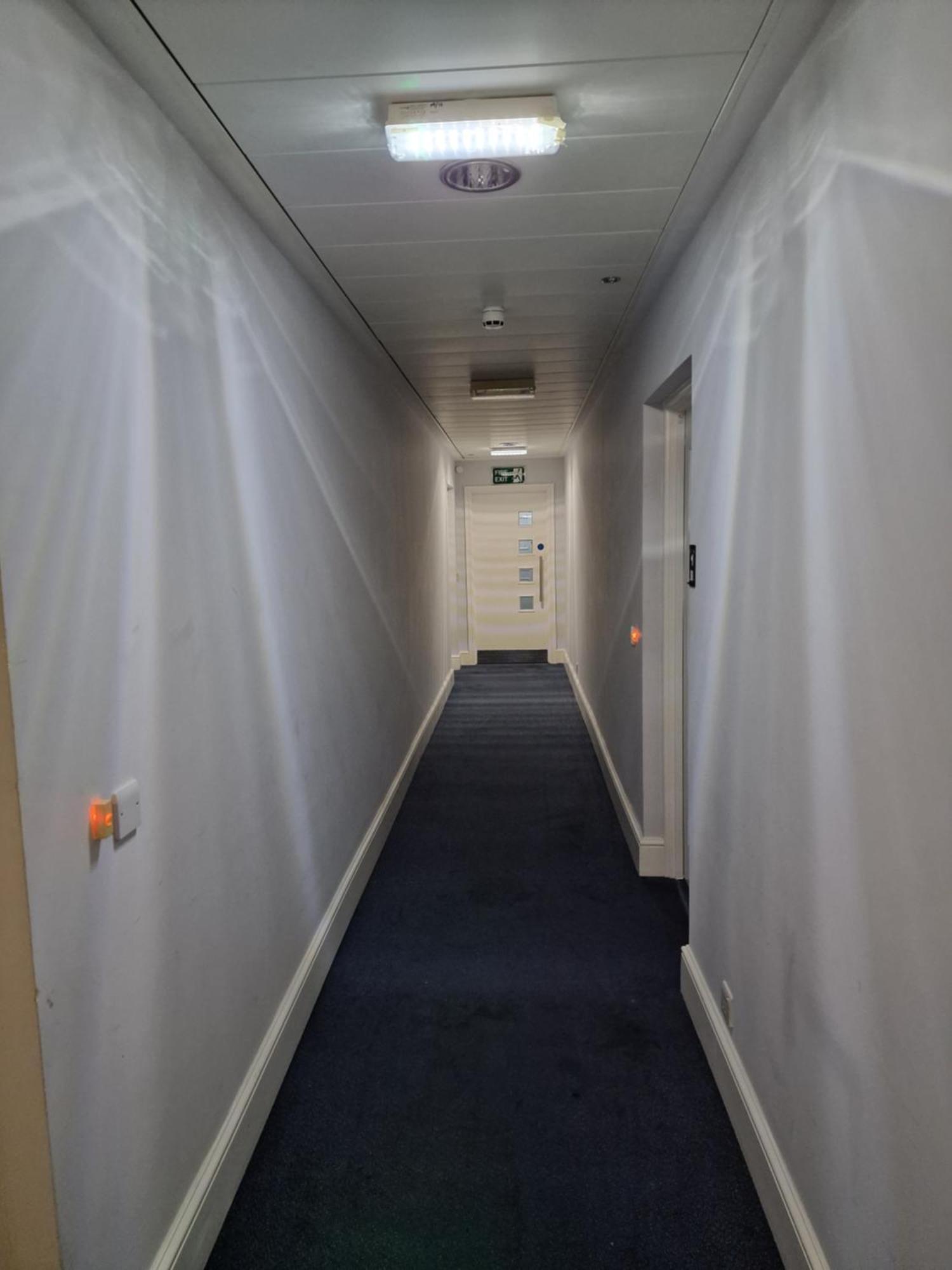 Your Holiday & Home Hove Exterior foto